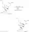 Fig. 826 - Macrolides and methods of their preparation and use