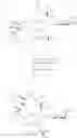 Fig. 827 - Macrolides and methods of their preparation and use