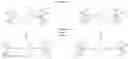 Fig. 828 - Macrolides and methods of their preparation and use