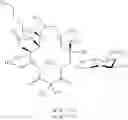 Fig. 830 - Macrolides and methods of their preparation and use