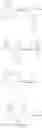 Fig. 834 - Macrolides and methods of their preparation and use