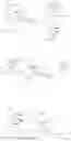 Fig. 836 - Macrolides and methods of their preparation and use