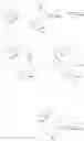 Fig. 837 - Macrolides and methods of their preparation and use