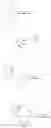 Fig. 841 - Macrolides and methods of their preparation and use