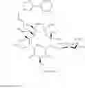 Fig. 843 - Macrolides and methods of their preparation and use