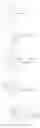 Fig. 845 - Macrolides and methods of their preparation and use