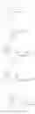 Fig. 851 - Macrolides and methods of their preparation and use