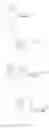 Fig. 852 - Macrolides and methods of their preparation and use