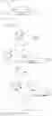 Fig. 853 - Macrolides and methods of their preparation and use