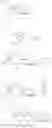 Fig. 854 - Macrolides and methods of their preparation and use