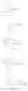 Fig. 855 - Macrolides and methods of their preparation and use