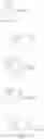 Fig. 861 - Macrolides and methods of their preparation and use