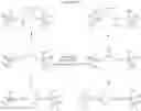 Fig. 863 - Macrolides and methods of their preparation and use
