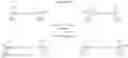 Fig. 865 - Macrolides and methods of their preparation and use