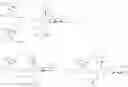Fig. 866 - Macrolides and methods of their preparation and use