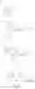 Fig. 867 - Macrolides and methods of their preparation and use