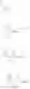 Fig. 868 - Macrolides and methods of their preparation and use