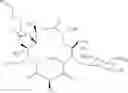 Fig. 871 - Macrolides and methods of their preparation and use