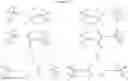 Fig. 877 - Macrolides and methods of their preparation and use