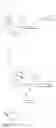 Fig. 886 - Macrolides and methods of their preparation and use