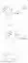 Fig. 888 - Macrolides and methods of their preparation and use