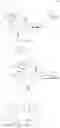 Fig. 889 - Macrolides and methods of their preparation and use