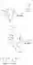Fig. 891 - Macrolides and methods of their preparation and use