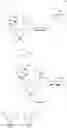 Fig. 892 - Macrolides and methods of their preparation and use
