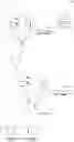 Fig. 897 - Macrolides and methods of their preparation and use
