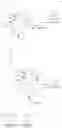 Fig. 898 - Macrolides and methods of their preparation and use