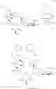 Fig. 899 - Macrolides and methods of their preparation and use