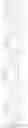 Fig. 90 - Macrolides and methods of their preparation and use