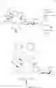 Fig. 900 - Macrolides and methods of their preparation and use
