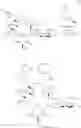 Fig. 901 - Macrolides and methods of their preparation and use