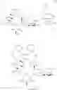 Fig. 902 - Macrolides and methods of their preparation and use