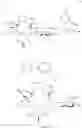 Fig. 903 - Macrolides and methods of their preparation and use