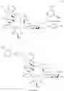 Fig. 904 - Macrolides and methods of their preparation and use