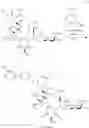 Fig. 905 - Macrolides and methods of their preparation and use