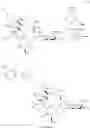 Fig. 906 - Macrolides and methods of their preparation and use