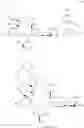 Fig. 908 - Macrolides and methods of their preparation and use
