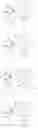 Fig. 91 - Macrolides and methods of their preparation and use