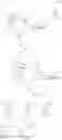 Fig. 911 - Macrolides and methods of their preparation and use