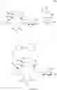 Fig. 914 - Macrolides and methods of their preparation and use