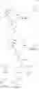 Fig. 916 - Macrolides and methods of their preparation and use
