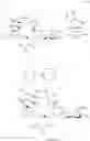 Fig. 917 - Macrolides and methods of their preparation and use