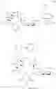 Fig. 918 - Macrolides and methods of their preparation and use