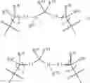 Fig. 92 - Macrolides and methods of their preparation and use