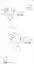 Fig. 922 - Macrolides and methods of their preparation and use