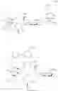 Fig. 923 - Macrolides and methods of their preparation and use