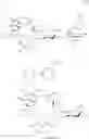 Fig. 925 - Macrolides and methods of their preparation and use